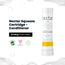 Nectar Squeeze Cartridge - Conditioner 15.22oz, 450ml