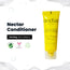 Nectar Conditioner 1oz, 30ML