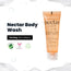 Nectar Body Wash 1oz, 30ML