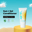Sun+Sol Conditioner 0.7oz, 20ml