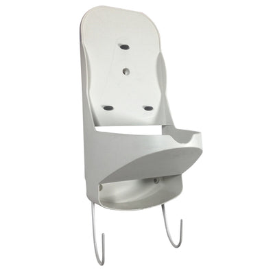 Hamilton Beach Iron Organizer-Fits all HBC Irons