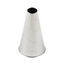 Pastry Tube Plain #3 50 ct
