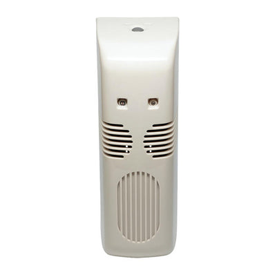 Light-Activated Fan Wick Deodorant Dispenser each
