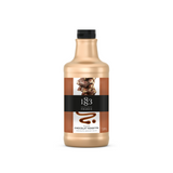 1883 Choc Hazelnut Sauce 64 oz