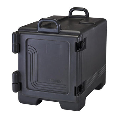 Camcarrier Ultra Pan Carrier Black each