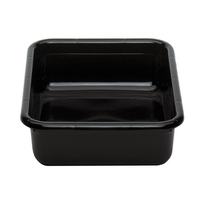 Cambox Regal Bus Box Black 17" x 22" each