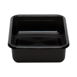 Cambox Regal Bus Box Black 17" x 22" each