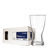 Sweetwater Snow Cone Cherry Syrup 1 gal