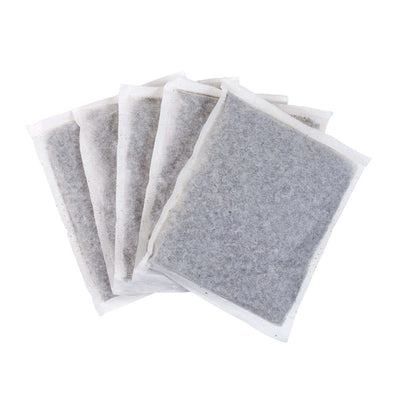 Bigelow Premium Blend Iced Tea 48 ct