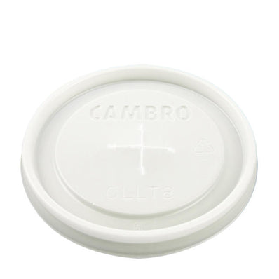 CamLid Disposable 2000 ct