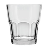 New Orleans Rocks Double 12 oz 3 dz