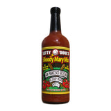 Lefty O'Doul's Bloody Mary Mix 1 ltr
