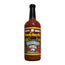 Lefty O'Doul's Bloody Mary Mix 1 ltr