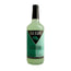 Bar Blend Daiquiri 1 ltr
