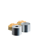 Biscuit Cutter 3" each