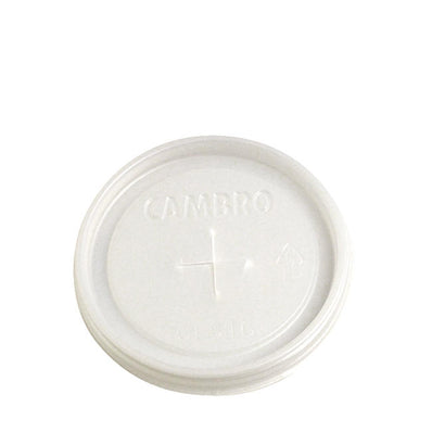 CamLid Disposable Small 1000 ct
