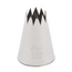 Pastry Tube Star #9 50 ct
