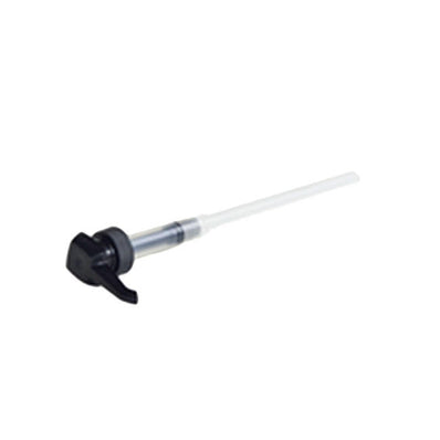 Barista 22 64 oz Syrup Pump each