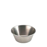 Sauce Cup 1.5 oz 1 dz
