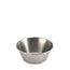 Sauce Cup 1.5 oz 1 dz