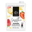 1883 Strawberry Banana Smoothie Mix 1 ltr