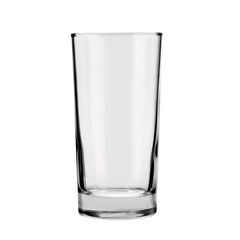 Regency Beverage Heavy Base 12.5 oz 6 dz