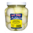 Pickled Eggs 20 ct 64 oz
