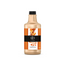 1883 Pumpkin Spice Sauce 64 oz