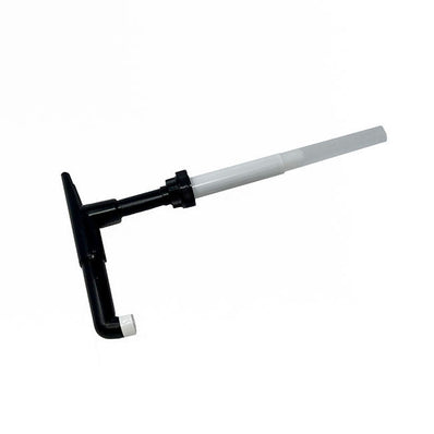 Barista 22 Sauce Pump each