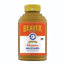 Beaver Honey Mustard 13 oz