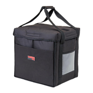 GoBag Medium Folding Delivery each