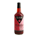 Bar Blend Margarita Strawberry 1 ltr