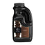 1883 Chocolate Sauce 64 oz