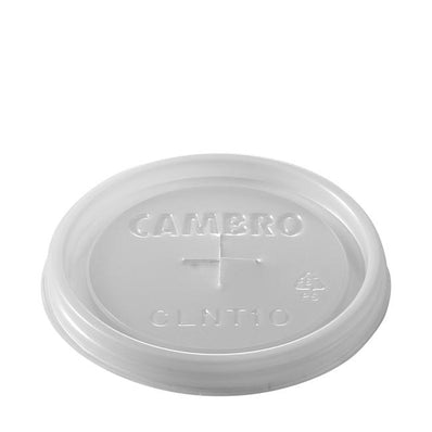 CamLid Disposable Medium 1000 ct