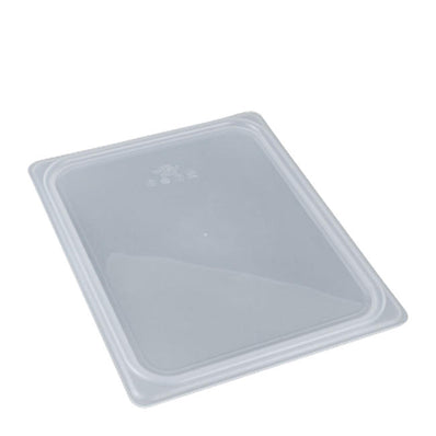 Camwear Seal Cover Half Translucent each