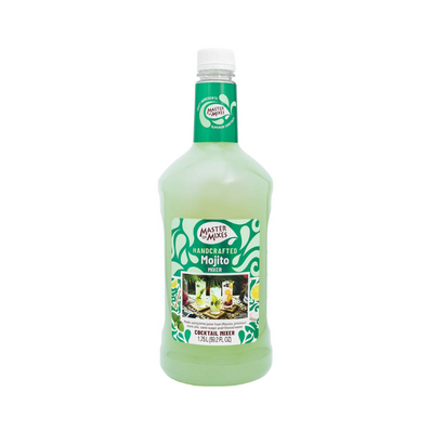 MMix Mojito 1.75 ltr