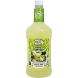 Master of Mixes Margarita 1.75 ltr