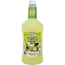 Master of Mixes Margarita 1.75 ltr