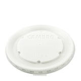 Shoreline Collection Lid Disposable Large 1000 ct