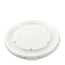 Shoreline Collection Lid Disposable Large 1000 ct