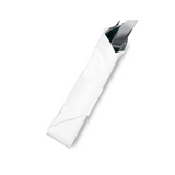 White Napkin Band 2500 ct