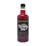Barista 22 Raspberry Syrup 750 ml