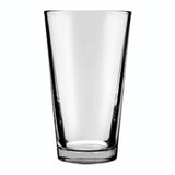 Mixing Glass 16 oz 2 dz