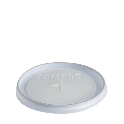 CamLid Disposable Medium 1000 ct