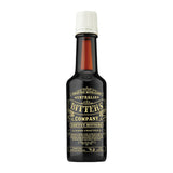 Australian Coffee Bitters 4 oz