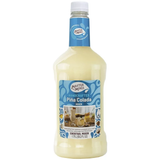 Master of Mixes Pina Colada 1.75 ltr