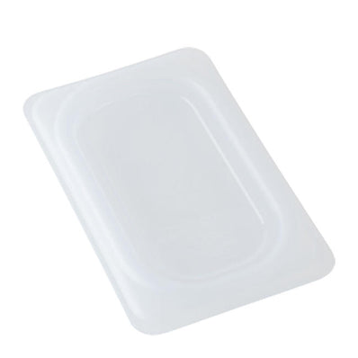 Camwear Seal Cover Ninth Translucent each