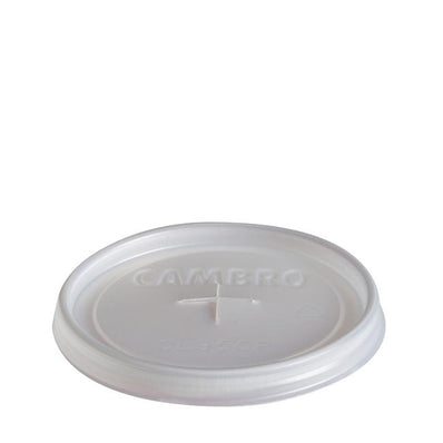 CamLid Disposable Small 1000 ct