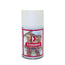 Concentrated Room Deodorant Aerosol Cinnamon Twist 7 oz 1 dz