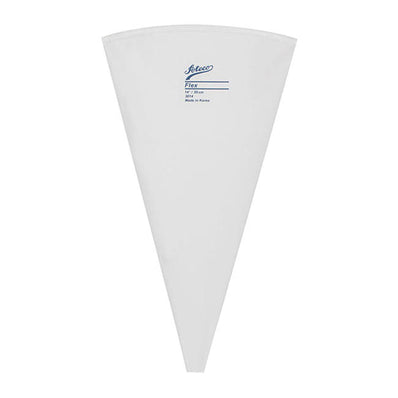 Pastry Bag Coated 12" each